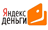 PaymentGateway