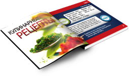 recipes