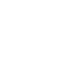 Рестораны
