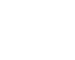 Видов зверя