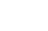 Видов икры