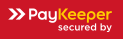 PaymentGateway
